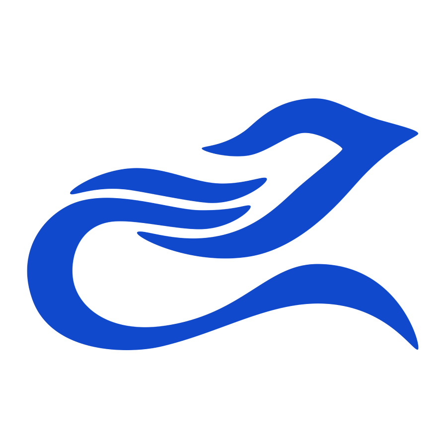 پنل مدیریت موسسه هنری رسانهای حی